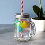 Cook Concept Set de 10 glaçons réutilisables en plastique