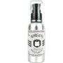 Morgan Daily Moisturiser 100ml