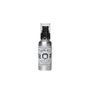 Morgan Daily Moisturiser 100ml