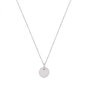 Collier Femme One Jewels OJNN08S Argenté