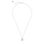 Collier Femme One Jewels OJNN08S Argenté
