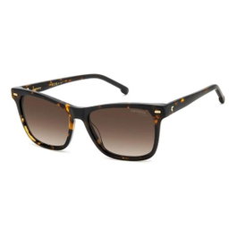 Carrera CARRERA-3001-S-86 lunettes de soleil marron