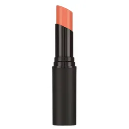 Sleek MakeUP Baume à lèvres Candy, teinte Jelly Bean avec SPF 15, 4.5 g