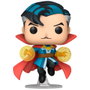 Funko POP! Marvel Doctor Strange