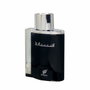 Afnan Inara Black Eau de Parfum 100 ml