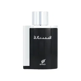 Afnan Inara Black Eau de Parfum 100 ml