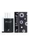 Afnan Inara Black Eau de Parfum 100 ml