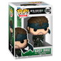 FUNKO Figura POP Metal Gear Solid Naked Snake