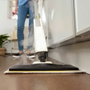 Kärcher SC 2 Upright Easy Fix Nettoyeur à vapeur Blanc