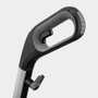 Kärcher SC 2 Upright Easy Fix Nettoyeur à vapeur Blanc