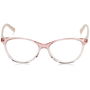 Monture de Lunettes Enfant Missoni MMI0043TN1ZX Ø 50 mm