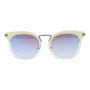 Ana Hickmann HI3037-51D01