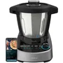 Cecotec Mambo 11090 - 1600 W - 3,3 L - Gris
