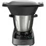 Cecotec Mambo 11090 - 1600 W - 3,3 L - Gris