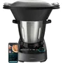 Cecotec Mambo 11090 - 1600 W - 3,3 L - Gris