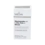 NATYSAL Sérum Niacinamide 10% & Zinc PCA 1% 20ml