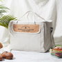 Cook Concept Sac isotherme CORCHO 30 L