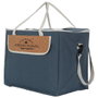 Cook Concept Sac isotherme CORCHO 30 L