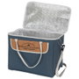 Cook Concept Sac isotherme CORCHO 30 L