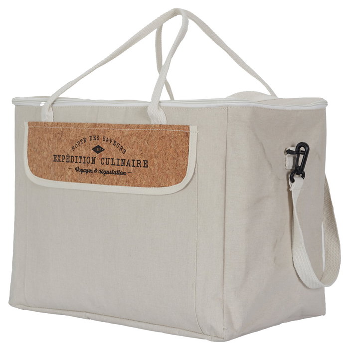 Cook Concept Sac isotherme CORCHO 30 L
