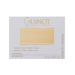 Guinot Crème Lift Summum 50 mL