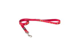 Freedog Correa Carrot 20mm x 120cm T-M