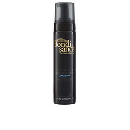 Bondi Sands Mousse Autobronzante Ultra Foncée 200 ml