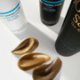 Bondi Sands Mousse Autobronzante Ultra Dark 200 ml