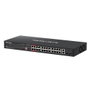 Mercusys MS128GP Switch Gigabit 28 ports (24 PoE+)