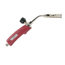 DUVER SALKI D-5 17mm