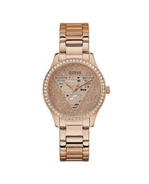 Guess GW0605L3 Lady Idol Rose