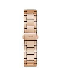 Guess GW0605L3 Lady Idol Rose Guess GW0605L3 Lady Idol Rose
