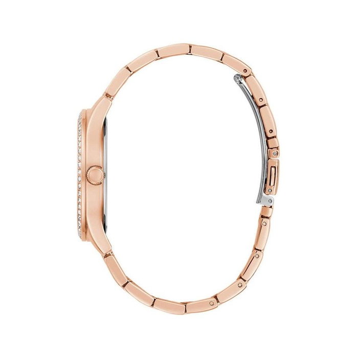 Guess GW0605L3 Lady Idol Rose Guess GW0605L3 Lady Idol Rose