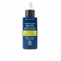 Alma Secret Sérum ROUND MIDNIGHT au rétinien pur 0,2 % 30 ml