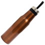 Cook Concept Gourde 500 ml avec courroie