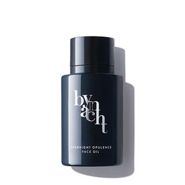 Bynacht Overnight Opulence Huile d'argan Hydratante pour le Visage Nuit - Testeur 50 ml