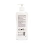 Babaria Lait corporel à la vitamine E 400 ml