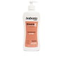 Babaria Lait corporel à la vitamine E 400 ml
