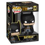 Funko DC Through the Years POP! Heroes Batman (Gotham by Gaslight)