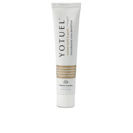 Yotuel Dentifrice Équilibre Microbiome, Érosion Dents et Gencives - 100 ml