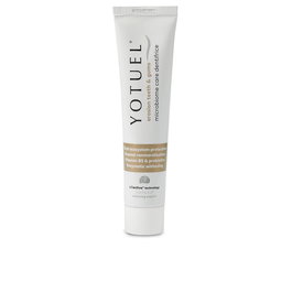 Yotuel Dentifrice Équilibre Microbiome, Érosion Dents et Gencives - 100 ml