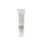 Yotuel Microbiome Erosion Dent et Gencives 100 ml