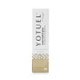 Yotuel Microbiome Erosion Dent et Gencives 100 ml