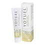 Yotuel Microbiome Erosion Dent et Gencives 100 ml