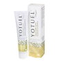 Yotuel Microbiome Erosion Dent et Gencives 100 ml
