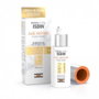 Isdin PHOTO ULTRA Fluide Réparateur Âge SPF50 50 ml