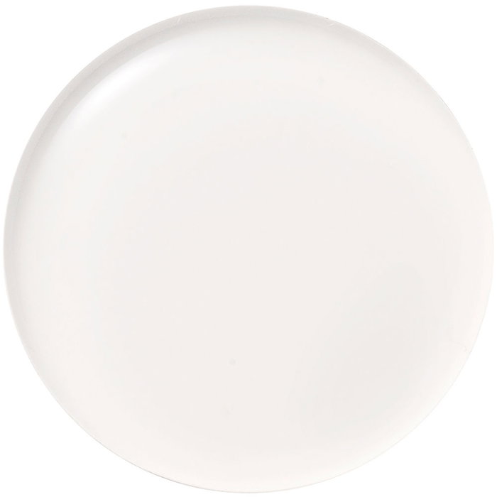 Sally Hansen Miracle Gel - Vernis Gel Sans Lampe UV, #114 Supervolume Builder, 15 ml