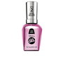 Sally Hansen Miracle Gel - Vernis Gel Sans Lampe UV, #114 Supervolume Builder, 15 ml