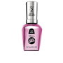 Sally Hansen Miracle Gel n° 114 Soin volume intense 14,7 ml