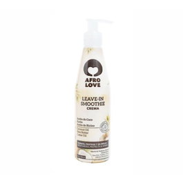 Afro Love Leave-in Smoothie Crema 290ml